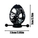 thumbnail image 1 of Children's Puzzle Maze Ball , Thinking Toy Maze Egg, Easter Egg Decompression Plastic Toy Egg, 1 of 3