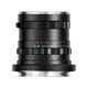 thumbnail image 5 of Lente Thypoch Simera 35mm f1.4 Full Frame para Nikon Z, 5 of 9