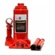 thumbnail image 2 of Gato Hidráulico De Botella 8 Toneladas Hydraulic Jack, 2 of 3