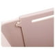 thumbnail image 3 of Escurridor De Cocina De Verduras Rosa 48cm Ideal Cocina, 3 of 3