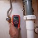 thumbnail image 5 of Juego de herramientas Klein Tools 80023P Home Inspector con medidor de humedad, 5 of 9