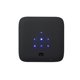 thumbnail image 5 of Proyector portátil Miroir M200S Smart HD Android TV 720p, 5 of 9