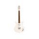 thumbnail image 1 of Guitarra Eléctrica Stock ’59 ™ VCRM Danelectro, 1 of 2
