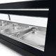 thumbnail image 3 of Vitrina Sushi 135 Cm Gelatek, 3 of 6