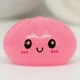 thumbnail image 5 of Squishy Mochi Rosa Pelota Antiestrés Con Glitter, 5 of 6