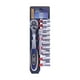 thumbnail image 4 of Set Ratchet Y Dados Dgp Cj 8Un, 4 of 4