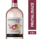 thumbnail image 1 of Cóctel de Vino Frutal Frutilla y Naranja Botellón, 1500 ml, 1 of 3