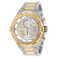 Invicta - Reloj 28120 Para Hombre