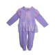 thumbnail image 1 of Pijama Disfraz Princesas Talla 1, 1 Un, 1 of 3
