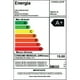 thumbnail image 4 of Freezer Horizontal 200l Glaciar200w Blanco, 4 of 4