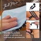 thumbnail image 4 of Ukelele Soprano Concierto Ibrah 21 Pulgadas + Accesorios, 4 of 10
