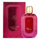 thumbnail image 1 of Perfume Symphony Signature Neom 3.4 oz 100 ml EDP para hombre, 1 of 3