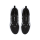 thumbnail image 3 of ZAPATILLAS DE RUNNING REEBOK VERSE HOMBRE | 100262448 - Talla 8.5, 3 of 6