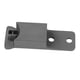 thumbnail image 3 of El accesorio de la tapa del extremo reemplaza directamente W10838116, tapa del aparato, W10917049, AP6036240 para refrigerador, 3 of 5