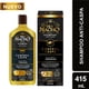 thumbnail image 1 of Shampoo Tío Nacho Control Caspa, 415 ml, 1 of 2