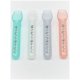 thumbnail image 1 of Cuchara Dosificadora Para Medicamentos 10 Ml Sin Bpa Paquete De 4, 1 of 6