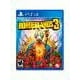 thumbnail image 1 of Borderlands 3 - 2k Games - PS4 - Fisico, 1 of 2