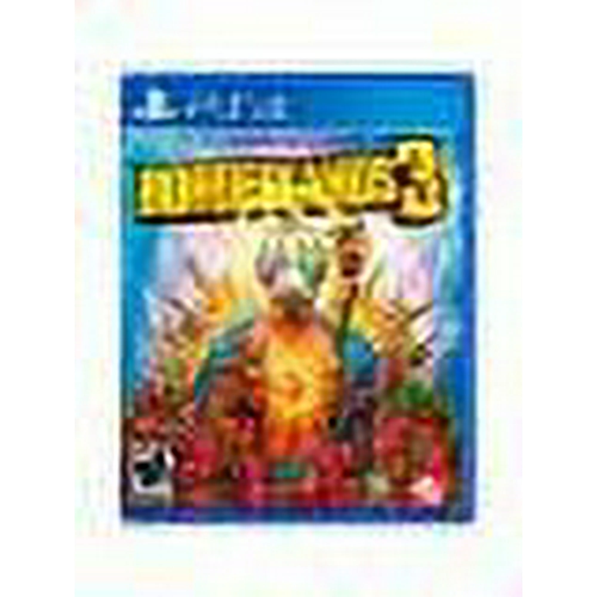 Sony - Borderlands 3 - 2k Games - Ps4 - Fisico