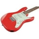 thumbnail image 2 of Guitarra Electrica Ibanez AZES31 VM, 2 of 4