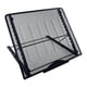 thumbnail image 1 of Soporte Metálico Para Mesa De Luz Con 12 Ángulos Ajustables, 1 of 4