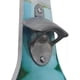 thumbnail image 2 of Abridor De Botellas Decorativo Para Pared Hogar Bar Terraza rosa, 2 of 5