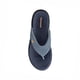 thumbnail image 4 of Sandalia Mujer Weinbrenner Gulhi Azul, 4 of 5