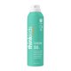 thumbnail image 1 of Protector solar en aerosol THINKSPORT Kids SPF 50, 177 ml, resistente al agua, 1 of 6