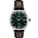 thumbnail image 1 of Reloj SEIKO Presage SRPD37 automático de 40,5 mm de acero inoxidable, 1 of 4