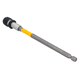thumbnail image 2 of Extensión Magnética C/bloqueo 1/4 Dewalt DWAF6EXTMF, 2 of 4
