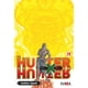 thumbnail image 1 of Manga Hunter X Hunter 29, 1 of 2