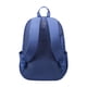 thumbnail image 3 of Mochila Escolar Porta Notebook 14 Trik L Classic Blue, 3 of 3