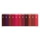 thumbnail image 3 of Labial Barra Matte Total N07, 4 g, 3 of 3