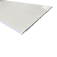 thumbnail image 1 of Revestimiento Cielo - H-90 - Caja 10 unidades, 1 of 2