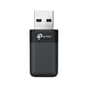 thumbnail image 2 of Adaptador Wi‑Fi TP-Link Archer TX50U AX3000 Wi‑Fi 6 USB 3.0, 2 of 9