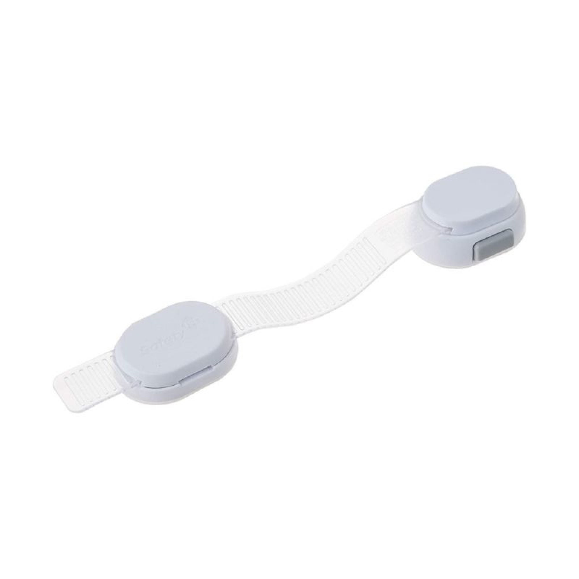 Seguro Multiproposito Blanco