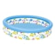 thumbnail image 1 of Piscina Inflable de PVC para Niños y Bebés, 1 of 5
