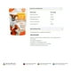thumbnail image 3 of Fit Fórmula Snack Perro Huesos Sabores 10 Un., 3 of 3