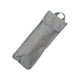thumbnail image 1 of Bolsa De Almacenamiento De Estacas Para Tienda, Práctico Bolso Para Tendederos, Senderismo, Multiherramientas, Gris, 30cm, 1 of 3