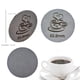 thumbnail image 2 of Pantalla Espresso Puck de 54 mm para portafiltro Basket 316SS, 2 of 6