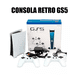 thumbnail image 3 of Consola GS5 Retro 200 Juegos Emulador 2 Controles, 3 of 3
