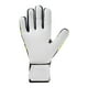 thumbnail image 2 of Prediction Absolutgrip HN Fit, 2 of 3
