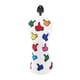 thumbnail image 3 of Cubierta De Cabeza De Golf Para Manga Protectora De Clubes De Golf Para Hombres Para Mujeres Golfistas Al Aire Libre Blancos 30cmx14cm, 3 of 5