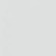 thumbnail image 2 of Apple I Pad Mini 2 16GB Wi-Fi Verizon - Reacondicionado, 2 of 2