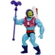 thumbnail image 1 of HE MAN LAT MOTU ORIGINS DEL TERRORCLAW SKELETOR, 1 of 6
