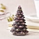 thumbnail image 1 of 1pc Luck Tree Handmade Ornaments,Resin Natural Gemstone Christmas Trees Silicone Home Decoration Crafts Figurine Holiday Gift,room Decor,home Decor, 1 of 3