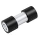 thumbnail image 1 of Buje Amortiguador De Bicicleta DH, Componente De Hardware De Buje De Choque Trasero, 54MM, 1 of 4