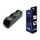 thumbnail image 2 of Cargador Base Dock Dual Controles Ps4 - Ps, 2 of 2
