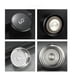 thumbnail image 3 of Termo Inteligente LED Control De Temperatura, 3 of 3