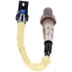 thumbnail image 4 of Sensor de oxígeno Bosch 16746 Premium, equipo original, 4 of 4