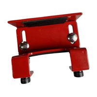 Bothyi - Soporte Elevador De Bombo, Soporte Ligero Y Profesional, Protector, Piezas De Elevación